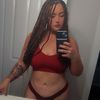 chella902