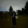 billythepsycho