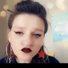 yodarling6666