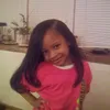 jayla_micou