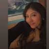 gisellecruz31