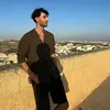 mert_smk