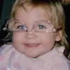 gracebennett0