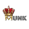 selectormunk