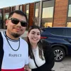 stephanie_velasco001