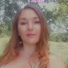 party_patty8