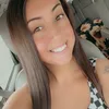 bribaby.21