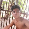 markjameslaguyo