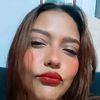 cherrymafer