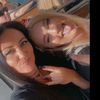 jessicanewsome2