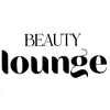 mybeauty.lounge