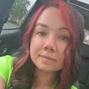 lilmizzjaymama