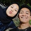 fredyk24_