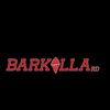 barkillard