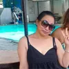 janet3132