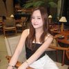 qytsnp