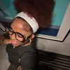 shortysarr
