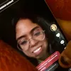 poopypimp