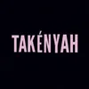 takenyahmayana