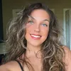 jennifer_stephens21