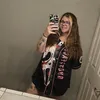 juliaadams21