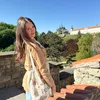 briannbaily