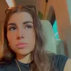 _kendracleaver_