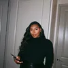 chachisworld4