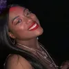 clo_d