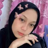 oktaviana_29