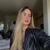 Catharina