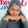 _kanmani_i