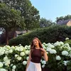 nataliiena