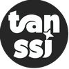 tanssinetwork