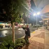 stinabean420