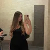 irenescotto
