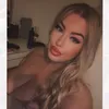 emilyxouise