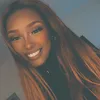 diamondlekay_
