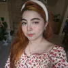 titaniameimei