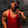 a_nichols98