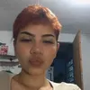 uaibianca1