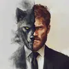 thewolf180398
