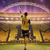 _borussia_forever_
