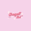 shegeff.luf