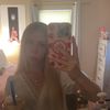 loveangelinaaa_