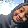 areej_ruqayyah55