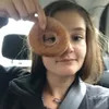 reneenicole26