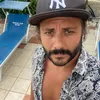 sisco_84