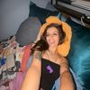 user39394837272749938