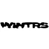 wintrs.uk